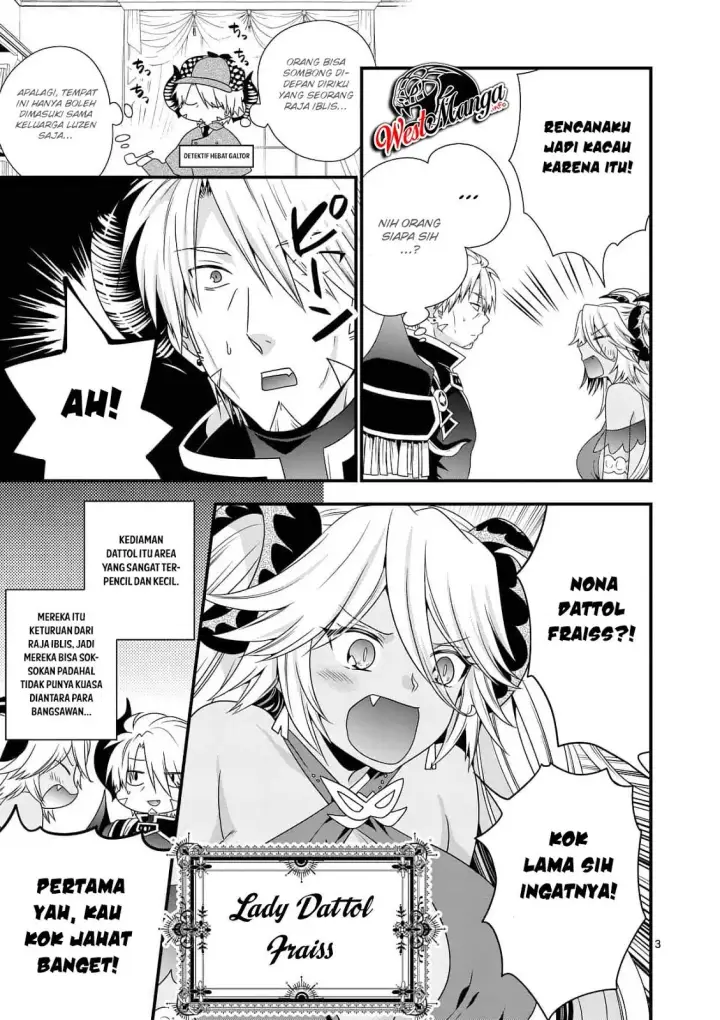 image-komik-maou-desu-onna-yuusha-no-hahaoya-to-saikon-shita-no-de-onna-yuusha-ga-giri-no-musume-ni-narimashita-chapter-17-4/20