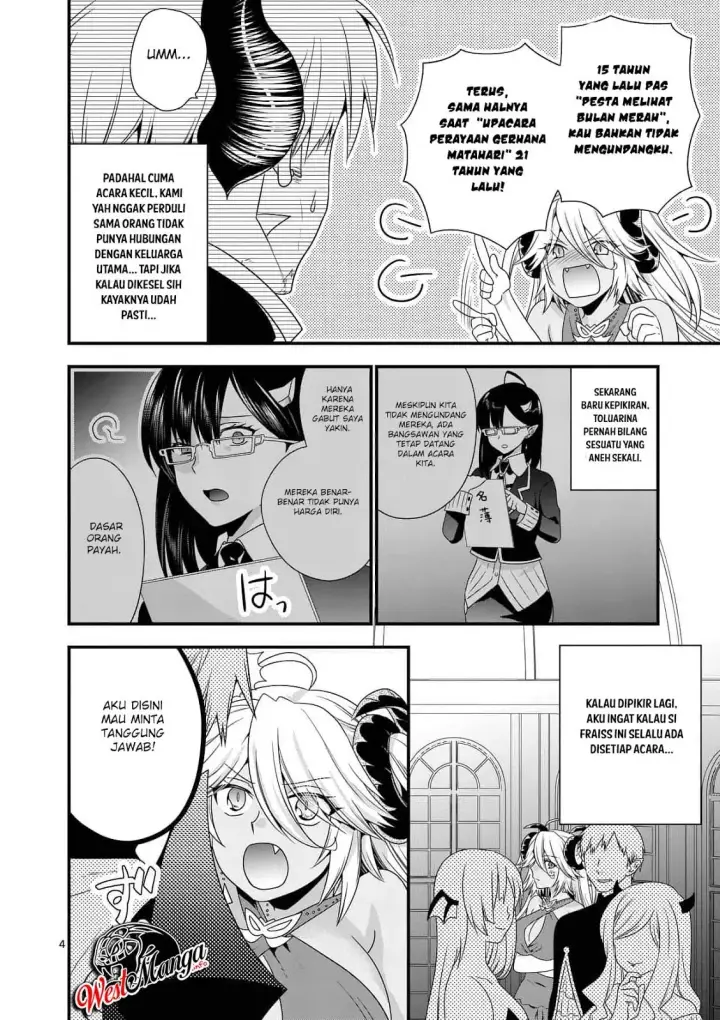 image-komik-maou-desu-onna-yuusha-no-hahaoya-to-saikon-shita-no-de-onna-yuusha-ga-giri-no-musume-ni-narimashita-chapter-17-5/20