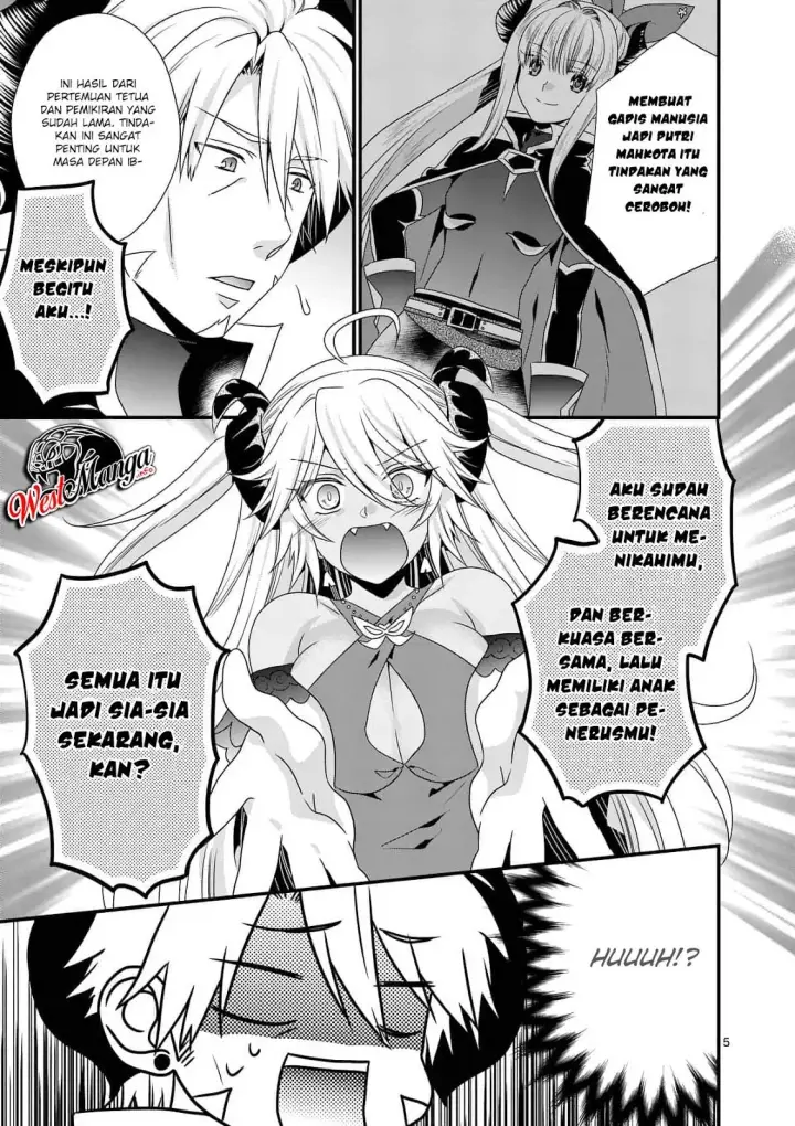 image-komik-maou-desu-onna-yuusha-no-hahaoya-to-saikon-shita-no-de-onna-yuusha-ga-giri-no-musume-ni-narimashita-chapter-17-6/20