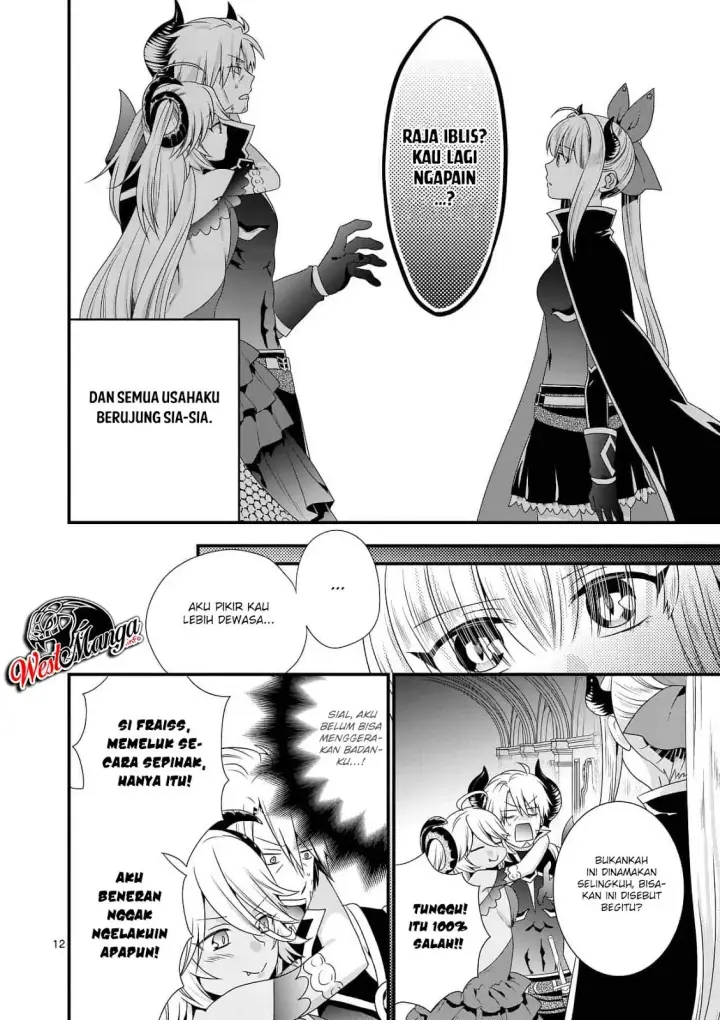 image-komik-maou-desu-onna-yuusha-no-hahaoya-to-saikon-shita-no-de-onna-yuusha-ga-giri-no-musume-ni-narimashita-chapter-17-14/20