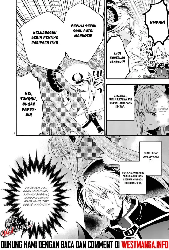 image-komik-maou-desu-onna-yuusha-no-hahaoya-to-saikon-shita-no-de-onna-yuusha-ga-giri-no-musume-ni-narimashita-chapter-17-18/20