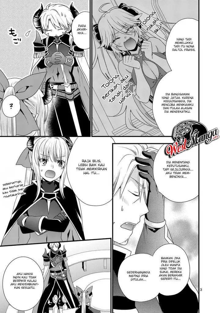 image-komik-maou-desu-onna-yuusha-no-hahaoya-to-saikon-shita-no-de-onna-yuusha-ga-giri-no-musume-ni-narimashita-chapter-18-4/21