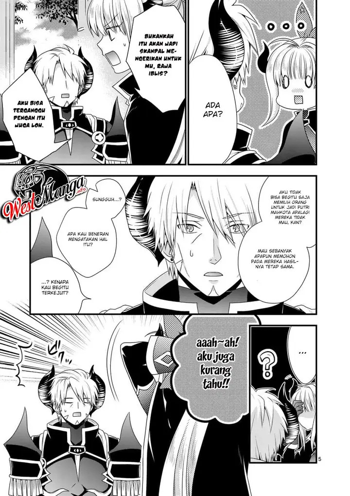 image-komik-maou-desu-onna-yuusha-no-hahaoya-to-saikon-shita-no-de-onna-yuusha-ga-giri-no-musume-ni-narimashita-chapter-18-6/21