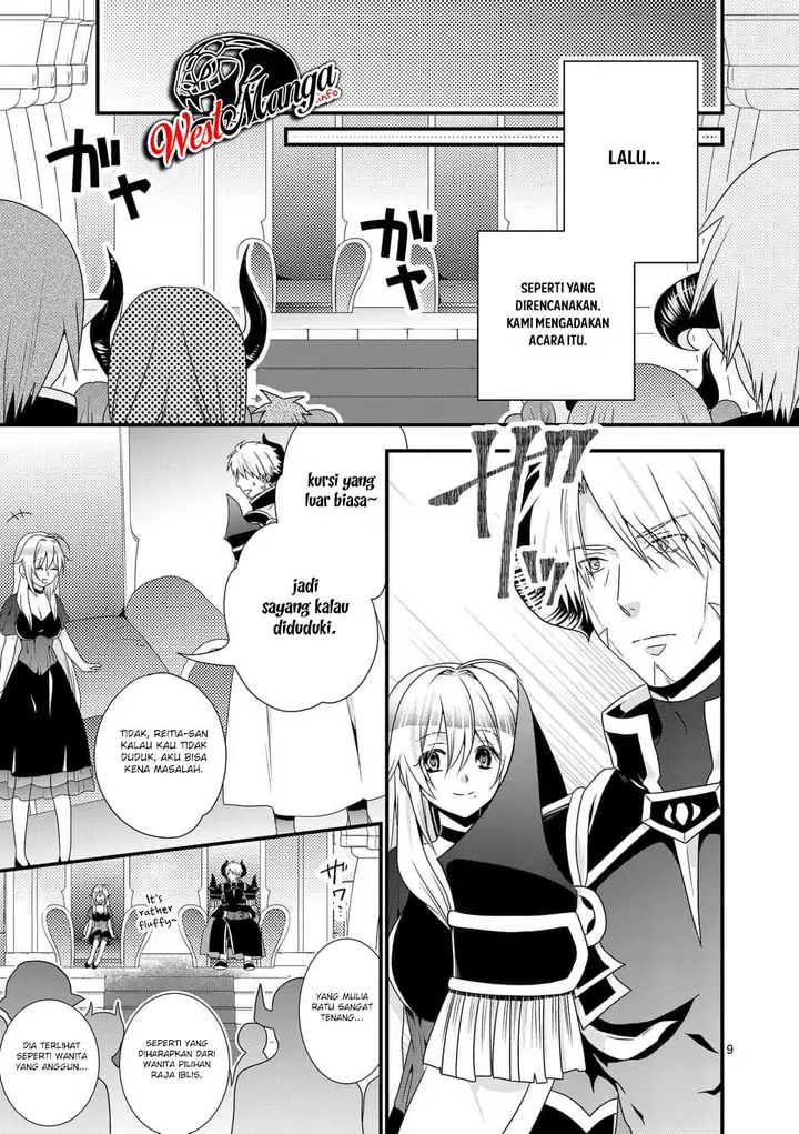 image-komik-maou-desu-onna-yuusha-no-hahaoya-to-saikon-shita-no-de-onna-yuusha-ga-giri-no-musume-ni-narimashita-chapter-18-11/21