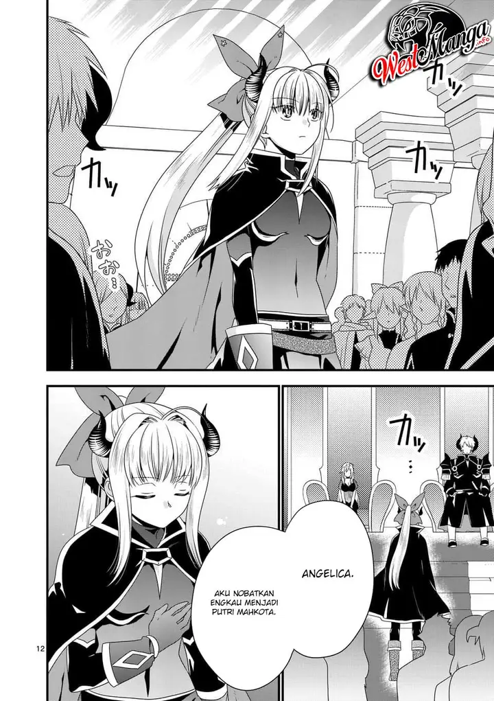 image-komik-maou-desu-onna-yuusha-no-hahaoya-to-saikon-shita-no-de-onna-yuusha-ga-giri-no-musume-ni-narimashita-chapter-18-14/21