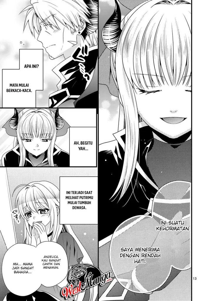 image-komik-maou-desu-onna-yuusha-no-hahaoya-to-saikon-shita-no-de-onna-yuusha-ga-giri-no-musume-ni-narimashita-chapter-18-15/21
