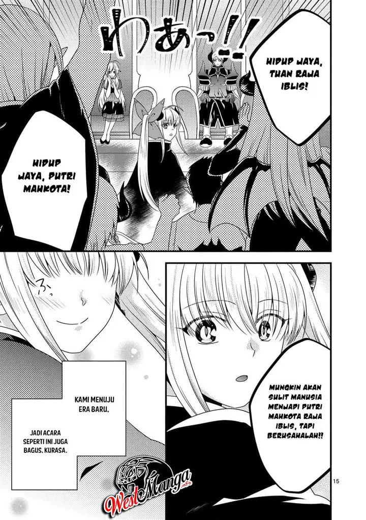 image-komik-maou-desu-onna-yuusha-no-hahaoya-to-saikon-shita-no-de-onna-yuusha-ga-giri-no-musume-ni-narimashita-chapter-18-17/21
