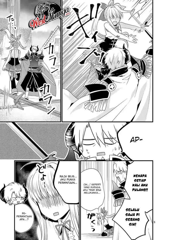image-komik-maou-desu-onna-yuusha-no-hahaoya-to-saikon-shita-no-de-onna-yuusha-ga-giri-no-musume-ni-narimashita-chapter-19-4/21