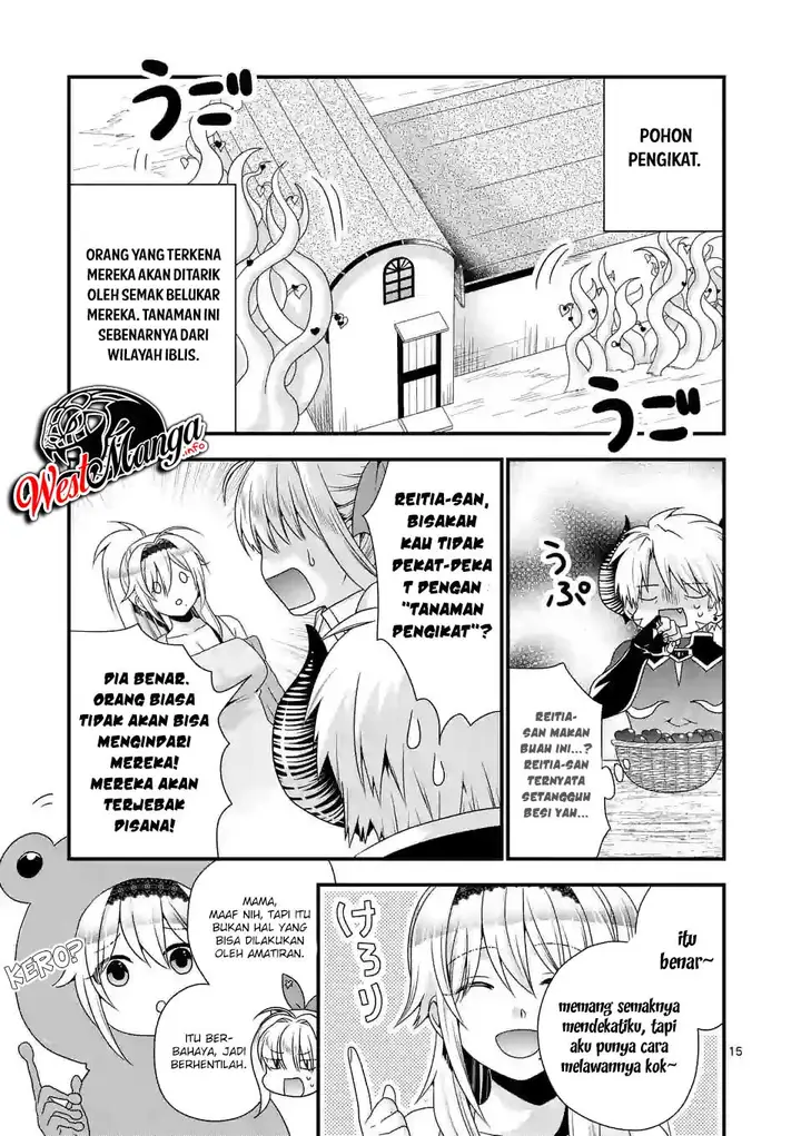 image-komik-maou-desu-onna-yuusha-no-hahaoya-to-saikon-shita-no-de-onna-yuusha-ga-giri-no-musume-ni-narimashita-chapter-19-17/21