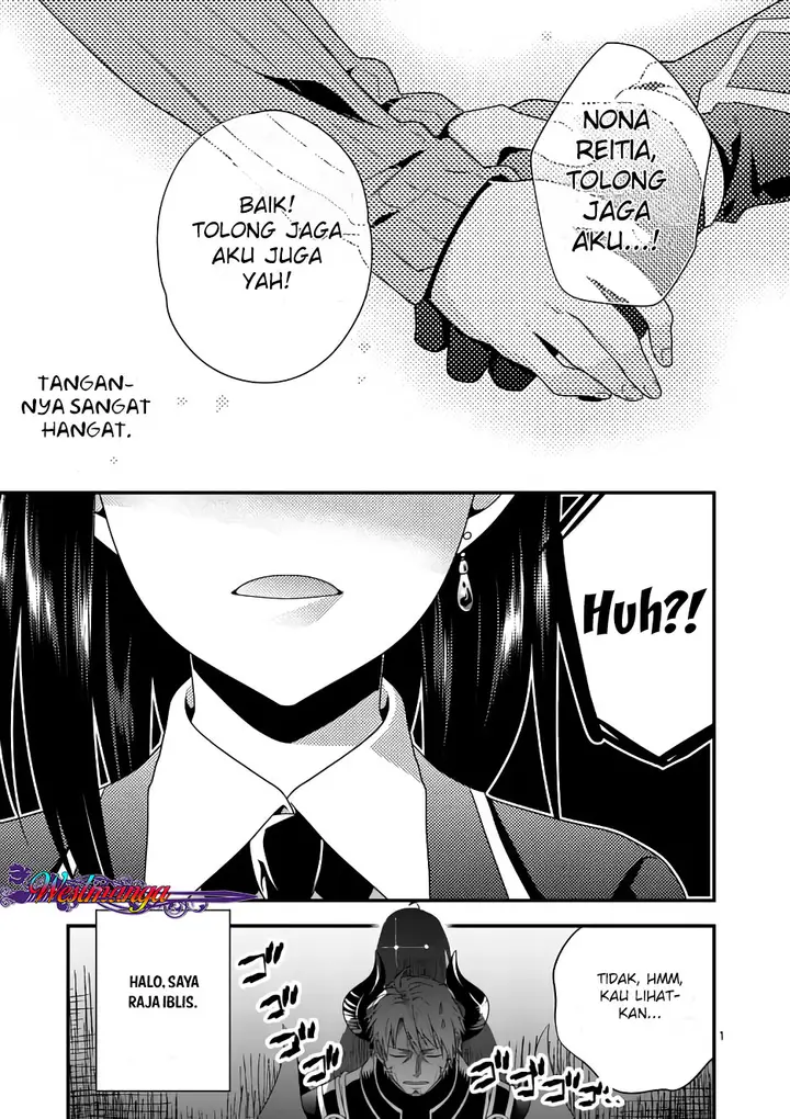 image-komik-maou-desu-onna-yuusha-no-hahaoya-to-saikon-shita-no-de-onna-yuusha-ga-giri-no-musume-ni-narimashita-chapter-2-0/24
