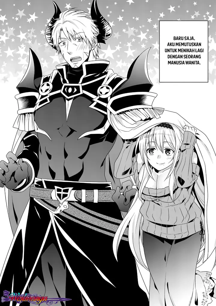 image-komik-maou-desu-onna-yuusha-no-hahaoya-to-saikon-shita-no-de-onna-yuusha-ga-giri-no-musume-ni-narimashita-chapter-2-2/24