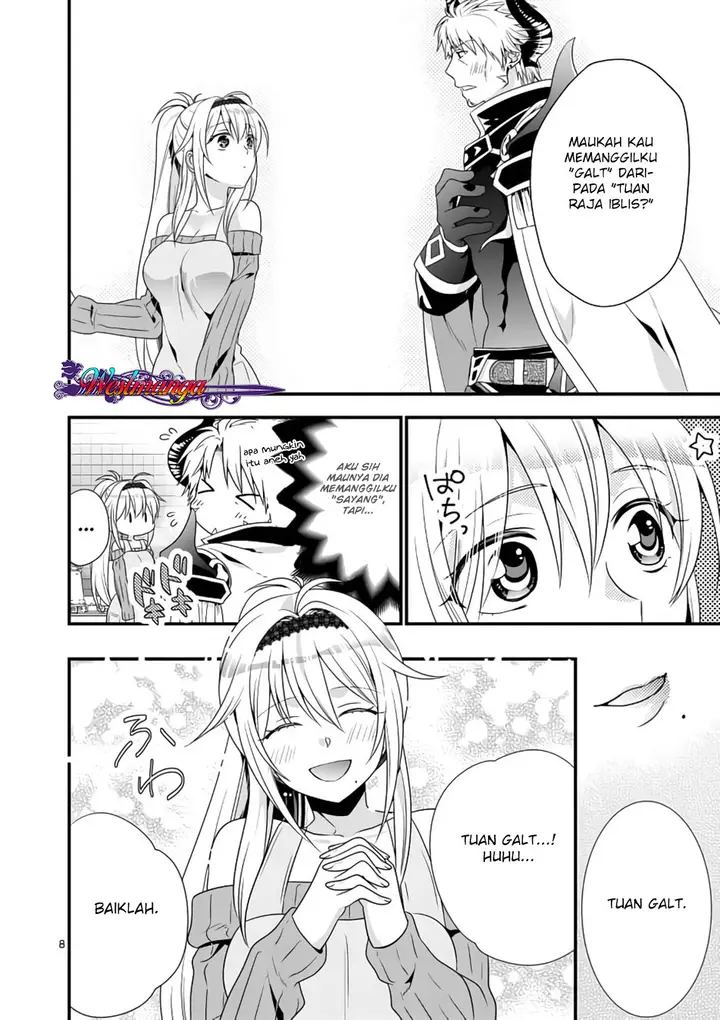 image-komik-maou-desu-onna-yuusha-no-hahaoya-to-saikon-shita-no-de-onna-yuusha-ga-giri-no-musume-ni-narimashita-chapter-2-8/24