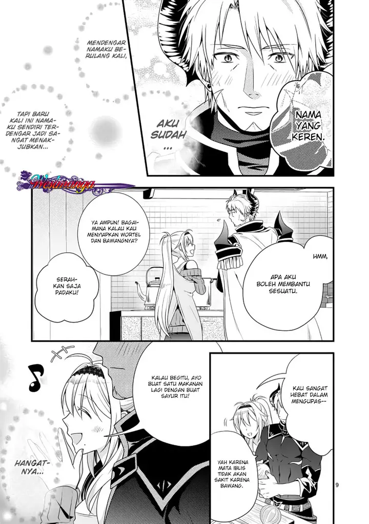 image-komik-maou-desu-onna-yuusha-no-hahaoya-to-saikon-shita-no-de-onna-yuusha-ga-giri-no-musume-ni-narimashita-chapter-2-10/24