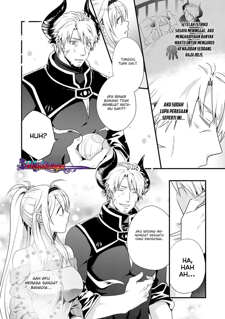 image-komik-maou-desu-onna-yuusha-no-hahaoya-to-saikon-shita-no-de-onna-yuusha-ga-giri-no-musume-ni-narimashita-chapter-2-11/24