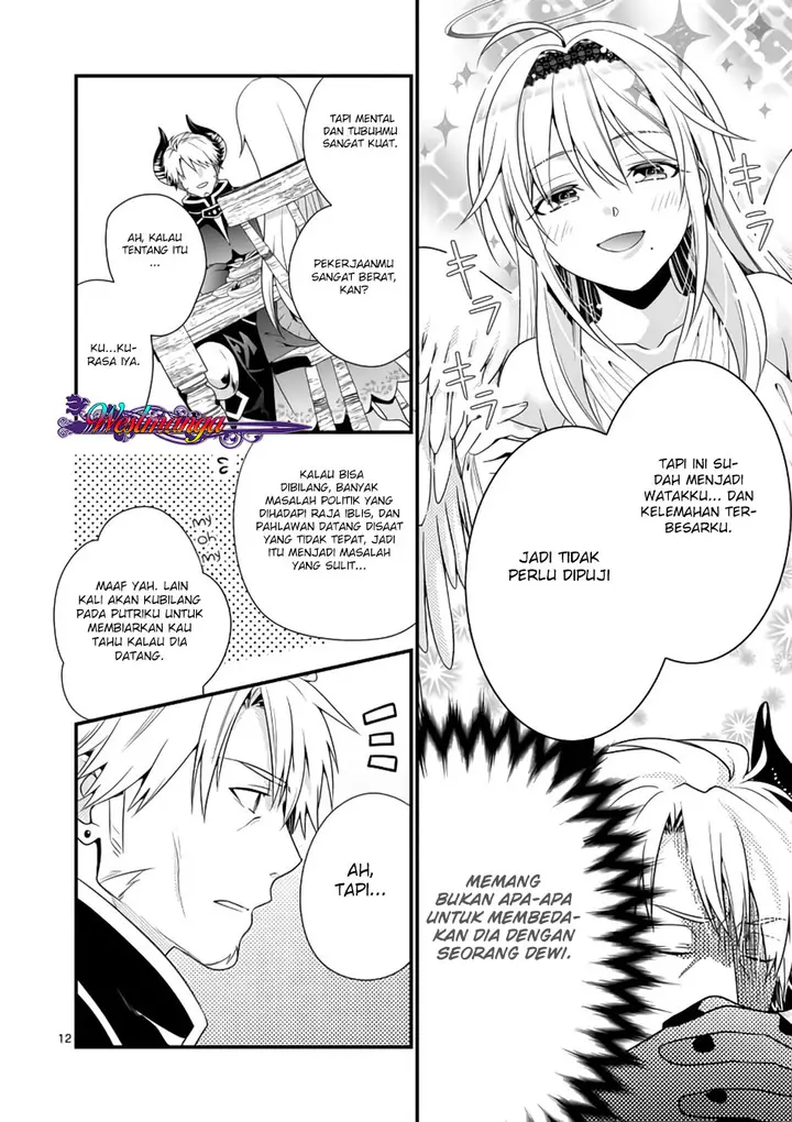 image-komik-maou-desu-onna-yuusha-no-hahaoya-to-saikon-shita-no-de-onna-yuusha-ga-giri-no-musume-ni-narimashita-chapter-2-13/24