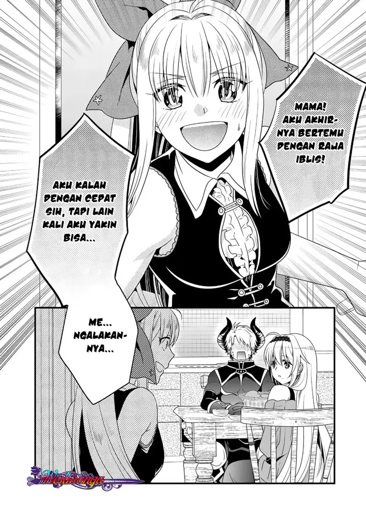 image-komik-maou-desu-onna-yuusha-no-hahaoya-to-saikon-shita-no-de-onna-yuusha-ga-giri-no-musume-ni-narimashita-chapter-2-15/24