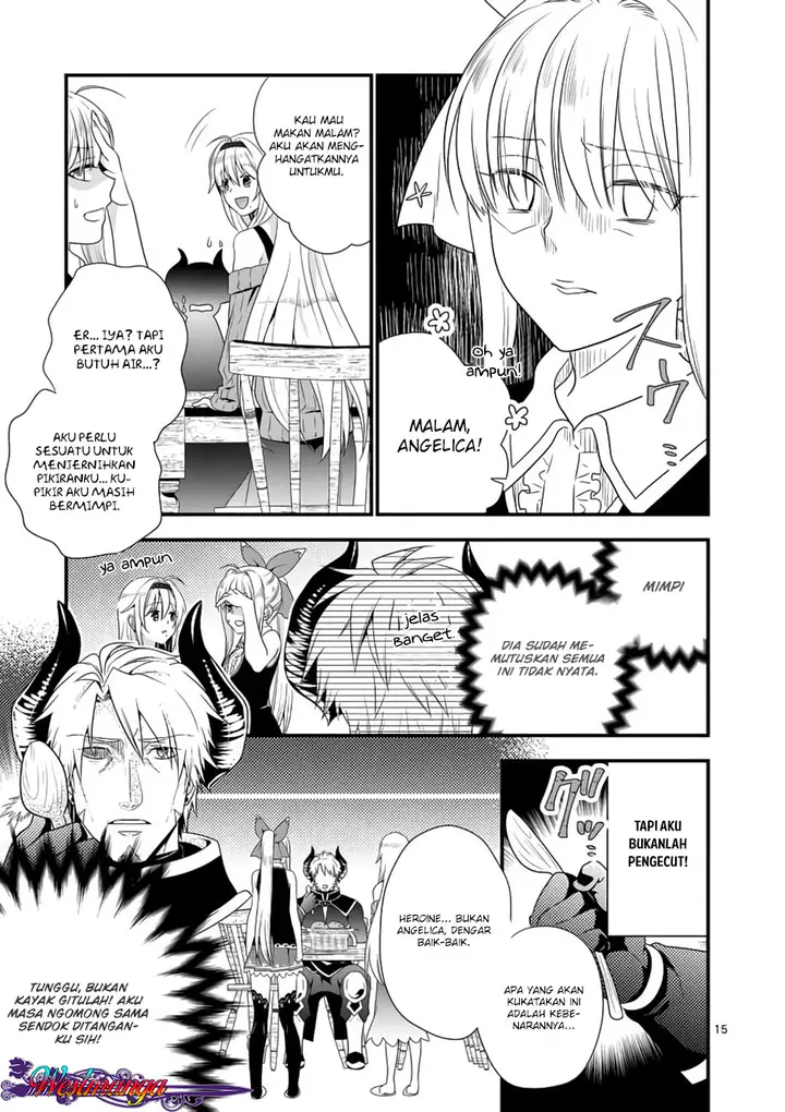 image-komik-maou-desu-onna-yuusha-no-hahaoya-to-saikon-shita-no-de-onna-yuusha-ga-giri-no-musume-ni-narimashita-chapter-2-16/24