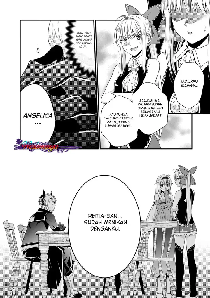 image-komik-maou-desu-onna-yuusha-no-hahaoya-to-saikon-shita-no-de-onna-yuusha-ga-giri-no-musume-ni-narimashita-chapter-2-17/24