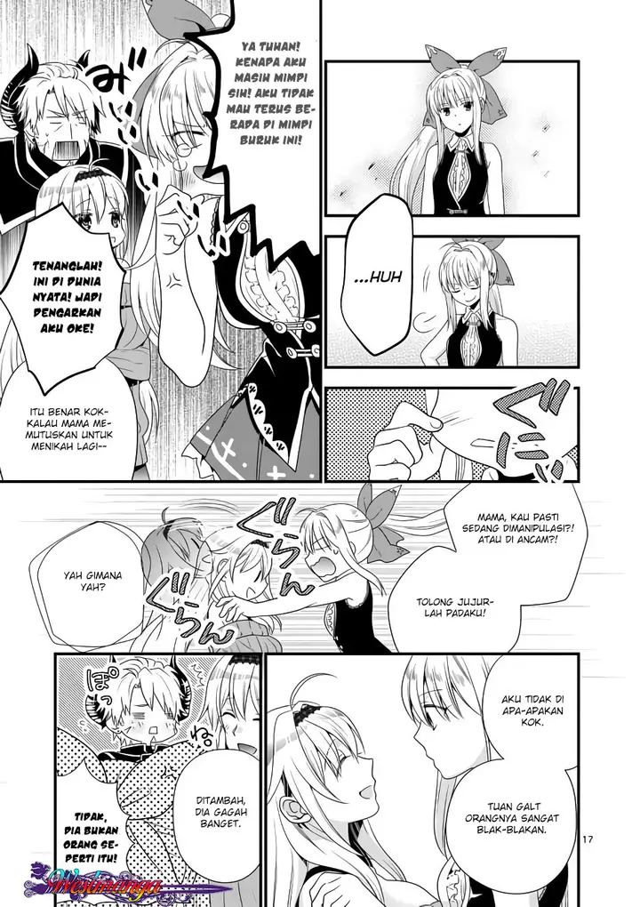 image-komik-maou-desu-onna-yuusha-no-hahaoya-to-saikon-shita-no-de-onna-yuusha-ga-giri-no-musume-ni-narimashita-chapter-2-18/24