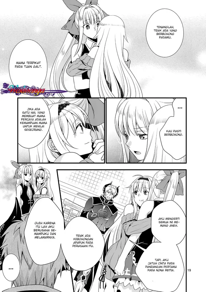 image-komik-maou-desu-onna-yuusha-no-hahaoya-to-saikon-shita-no-de-onna-yuusha-ga-giri-no-musume-ni-narimashita-chapter-2-20/24