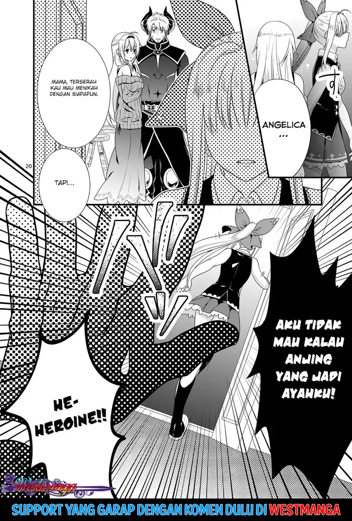 image-komik-maou-desu-onna-yuusha-no-hahaoya-to-saikon-shita-no-de-onna-yuusha-ga-giri-no-musume-ni-narimashita-chapter-2-21/24