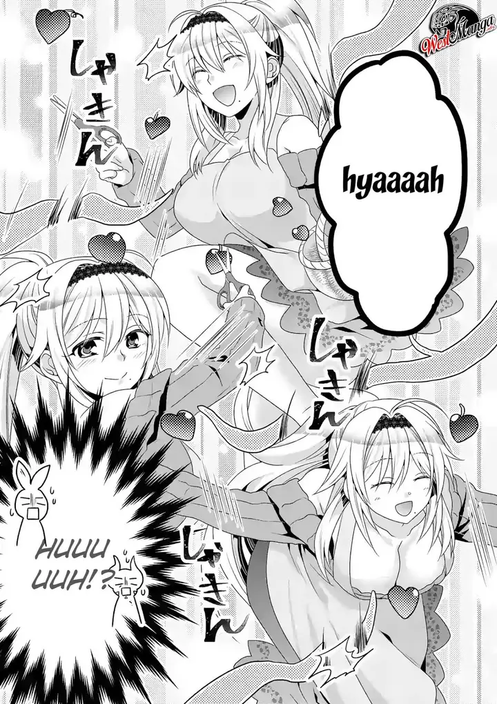 image-komik-maou-desu-onna-yuusha-no-hahaoya-to-saikon-shita-no-de-onna-yuusha-ga-giri-no-musume-ni-narimashita-chapter-20-4/22