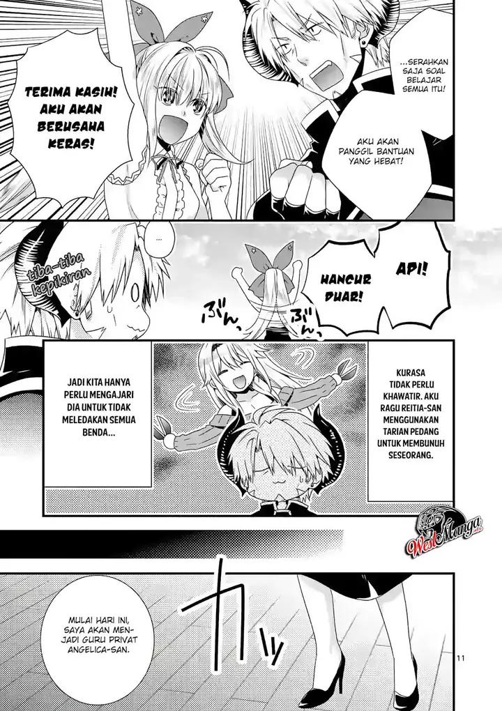 image-komik-maou-desu-onna-yuusha-no-hahaoya-to-saikon-shita-no-de-onna-yuusha-ga-giri-no-musume-ni-narimashita-chapter-20-13/22