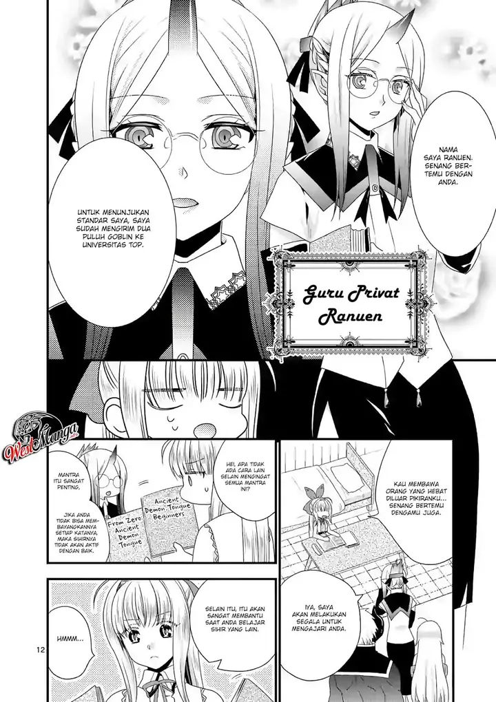 image-komik-maou-desu-onna-yuusha-no-hahaoya-to-saikon-shita-no-de-onna-yuusha-ga-giri-no-musume-ni-narimashita-chapter-20-14/22