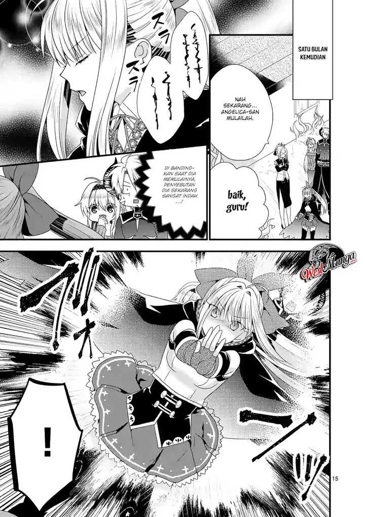 image-komik-maou-desu-onna-yuusha-no-hahaoya-to-saikon-shita-no-de-onna-yuusha-ga-giri-no-musume-ni-narimashita-chapter-20-17/22