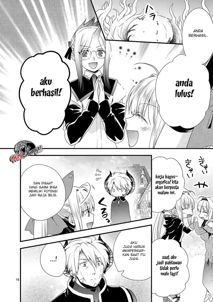 image-komik-maou-desu-onna-yuusha-no-hahaoya-to-saikon-shita-no-de-onna-yuusha-ga-giri-no-musume-ni-narimashita-chapter-20-18/22