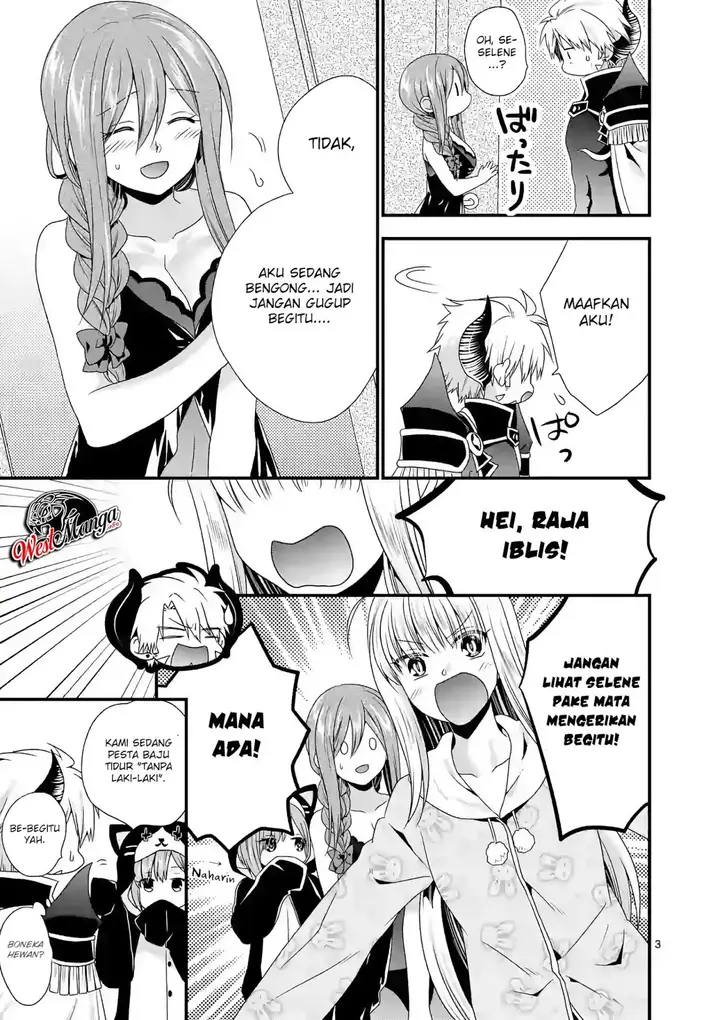 image-komik-maou-desu-onna-yuusha-no-hahaoya-to-saikon-shita-no-de-onna-yuusha-ga-giri-no-musume-ni-narimashita-chapter-21-4/21