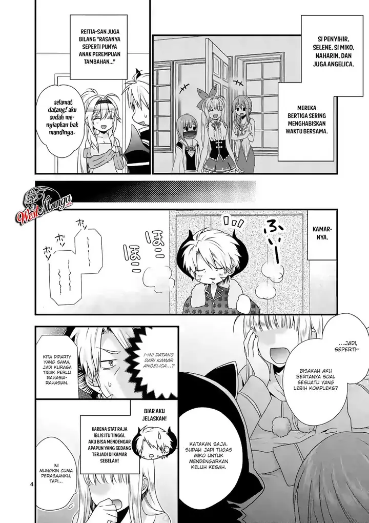 image-komik-maou-desu-onna-yuusha-no-hahaoya-to-saikon-shita-no-de-onna-yuusha-ga-giri-no-musume-ni-narimashita-chapter-21-5/21