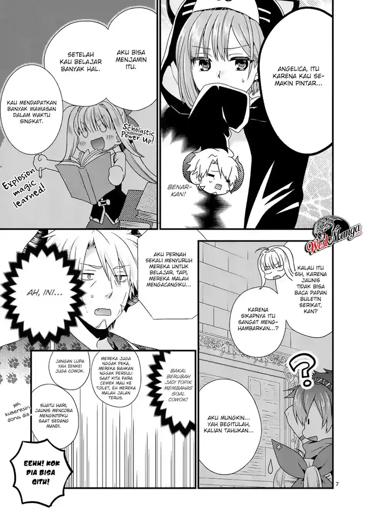 image-komik-maou-desu-onna-yuusha-no-hahaoya-to-saikon-shita-no-de-onna-yuusha-ga-giri-no-musume-ni-narimashita-chapter-21-8/21