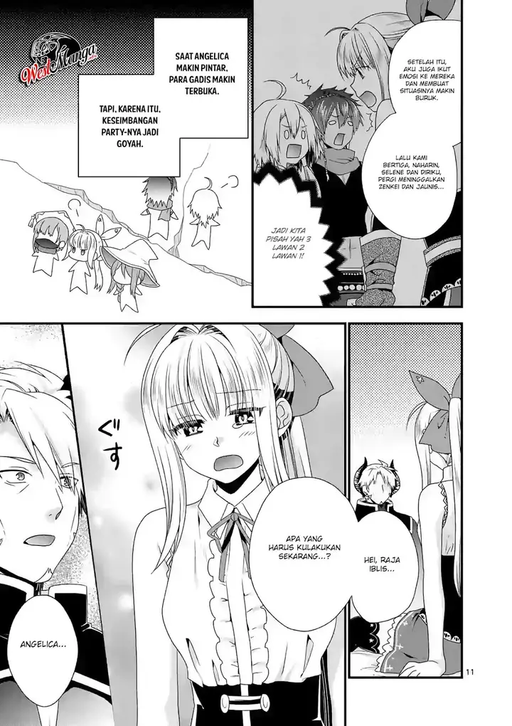 image-komik-maou-desu-onna-yuusha-no-hahaoya-to-saikon-shita-no-de-onna-yuusha-ga-giri-no-musume-ni-narimashita-chapter-21-12/21