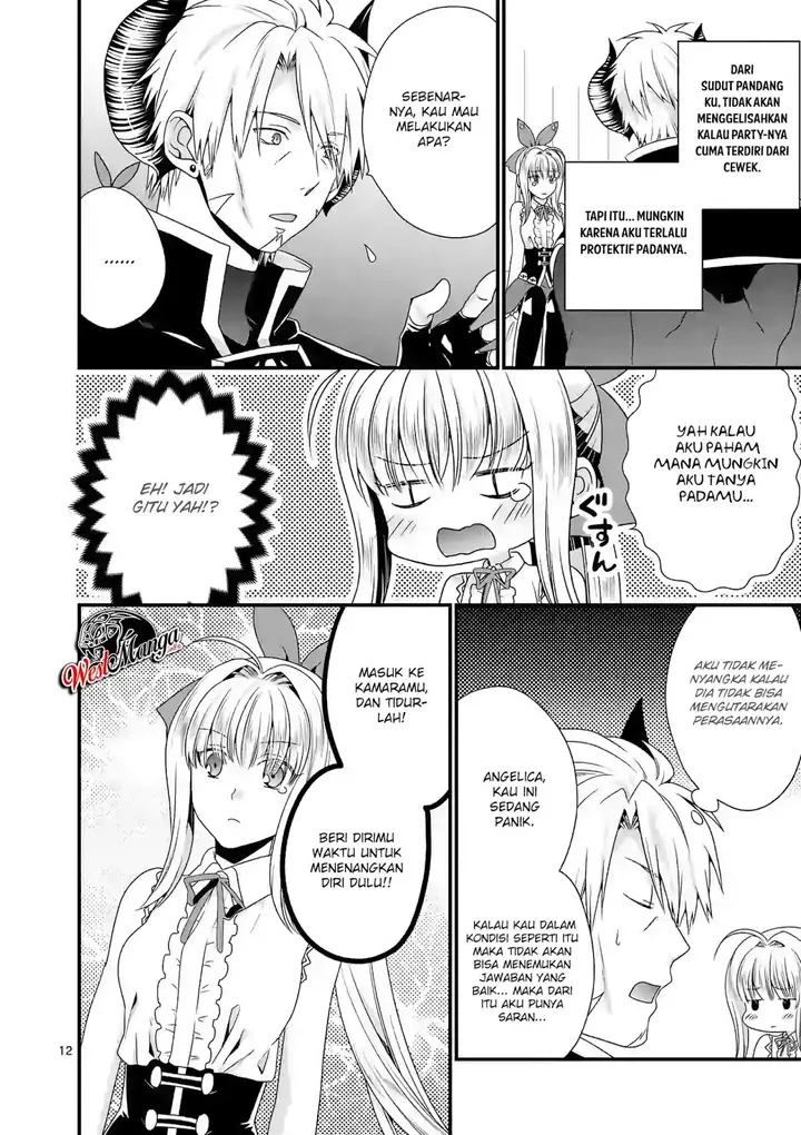 image-komik-maou-desu-onna-yuusha-no-hahaoya-to-saikon-shita-no-de-onna-yuusha-ga-giri-no-musume-ni-narimashita-chapter-21-13/21