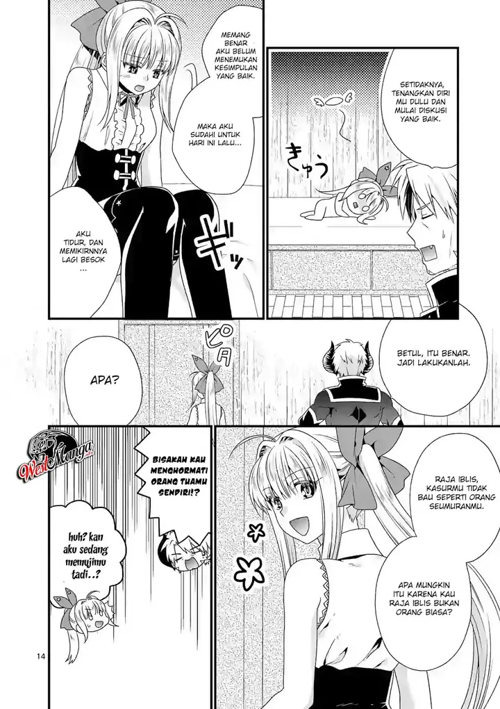 image-komik-maou-desu-onna-yuusha-no-hahaoya-to-saikon-shita-no-de-onna-yuusha-ga-giri-no-musume-ni-narimashita-chapter-21-15/21
