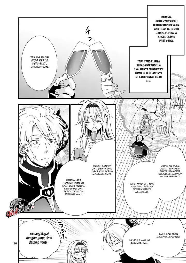 image-komik-maou-desu-onna-yuusha-no-hahaoya-to-saikon-shita-no-de-onna-yuusha-ga-giri-no-musume-ni-narimashita-chapter-21-17/21