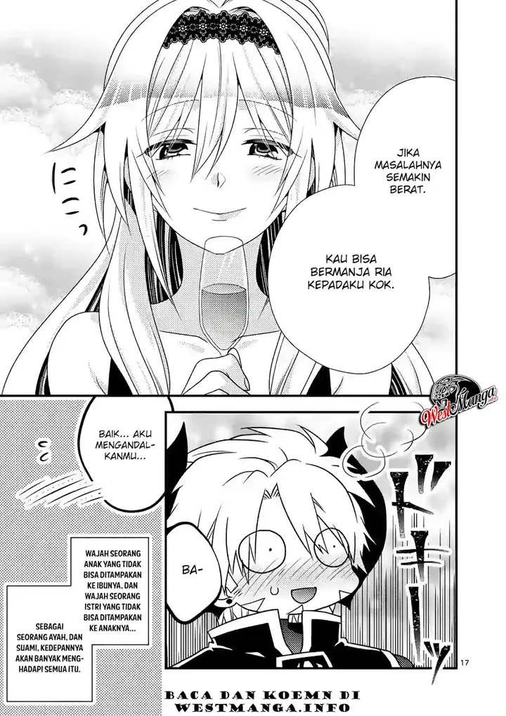 image-komik-maou-desu-onna-yuusha-no-hahaoya-to-saikon-shita-no-de-onna-yuusha-ga-giri-no-musume-ni-narimashita-chapter-21-18/21
