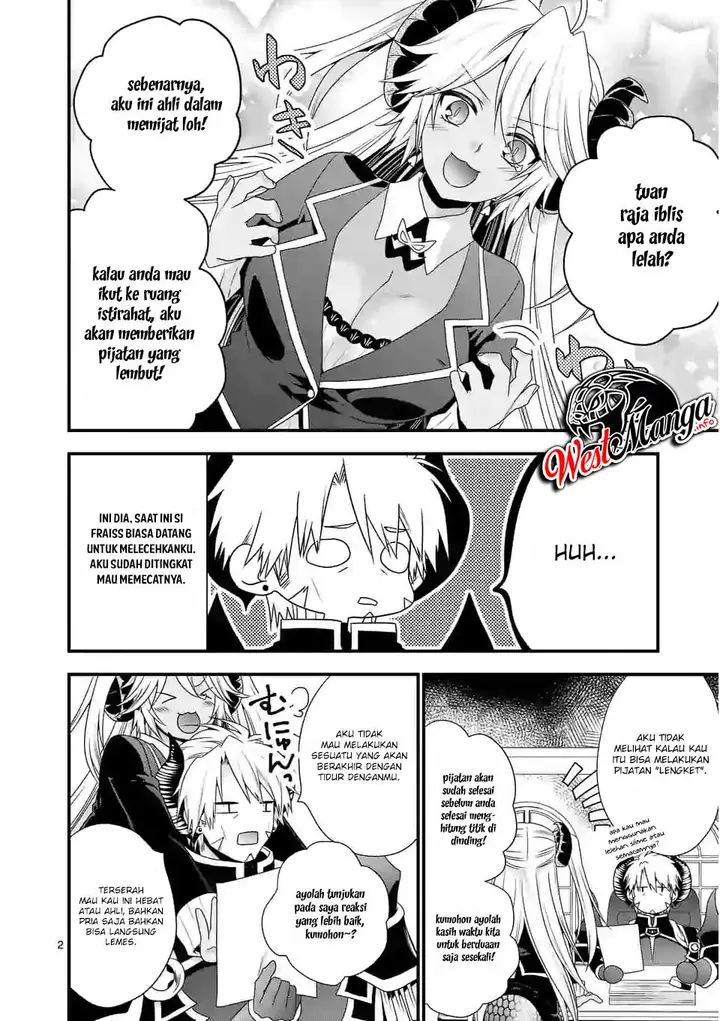 image-komik-maou-desu-onna-yuusha-no-hahaoya-to-saikon-shita-no-de-onna-yuusha-ga-giri-no-musume-ni-narimashita-chapter-22-3/20