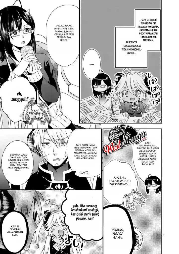 image-komik-maou-desu-onna-yuusha-no-hahaoya-to-saikon-shita-no-de-onna-yuusha-ga-giri-no-musume-ni-narimashita-chapter-22-4/20