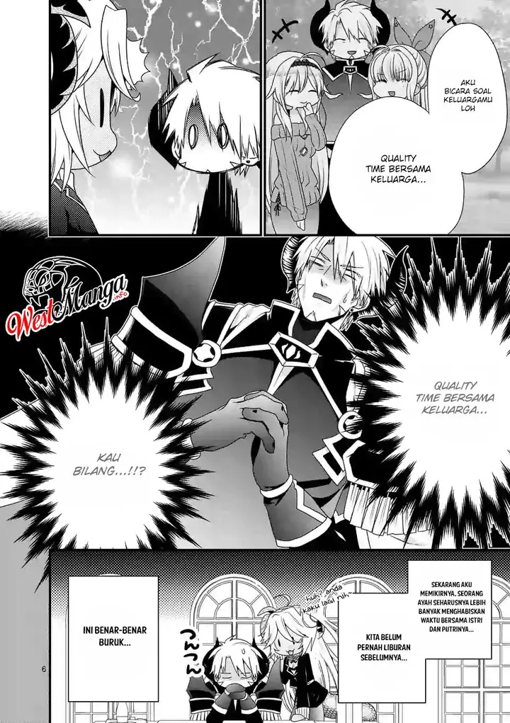 image-komik-maou-desu-onna-yuusha-no-hahaoya-to-saikon-shita-no-de-onna-yuusha-ga-giri-no-musume-ni-narimashita-chapter-22-7/20
