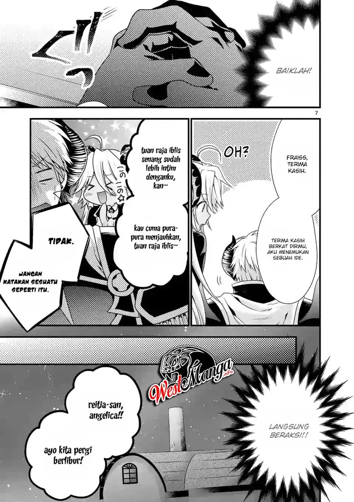 image-komik-maou-desu-onna-yuusha-no-hahaoya-to-saikon-shita-no-de-onna-yuusha-ga-giri-no-musume-ni-narimashita-chapter-22-8/20