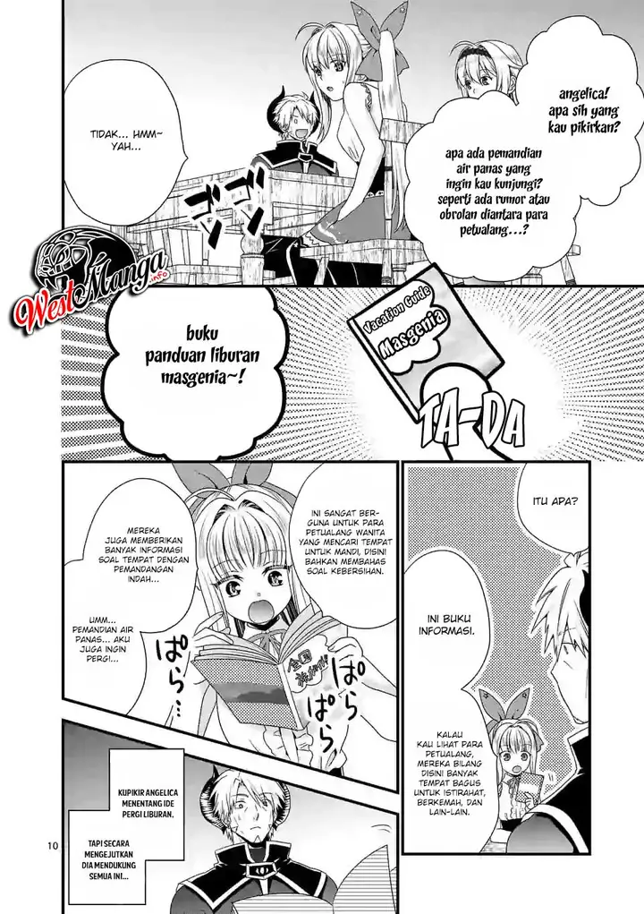 image-komik-maou-desu-onna-yuusha-no-hahaoya-to-saikon-shita-no-de-onna-yuusha-ga-giri-no-musume-ni-narimashita-chapter-22-12/20