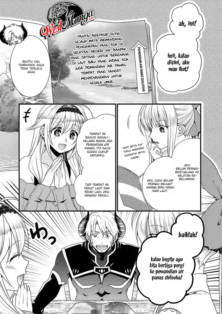 image-komik-maou-desu-onna-yuusha-no-hahaoya-to-saikon-shita-no-de-onna-yuusha-ga-giri-no-musume-ni-narimashita-chapter-22-13/20