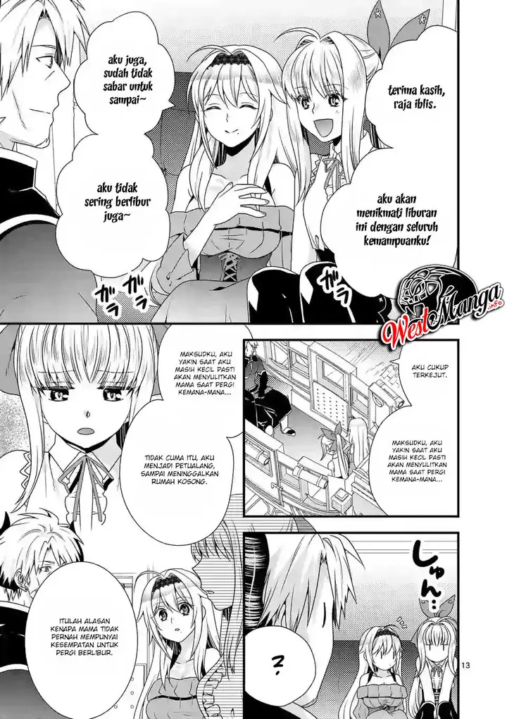 image-komik-maou-desu-onna-yuusha-no-hahaoya-to-saikon-shita-no-de-onna-yuusha-ga-giri-no-musume-ni-narimashita-chapter-22-15/20