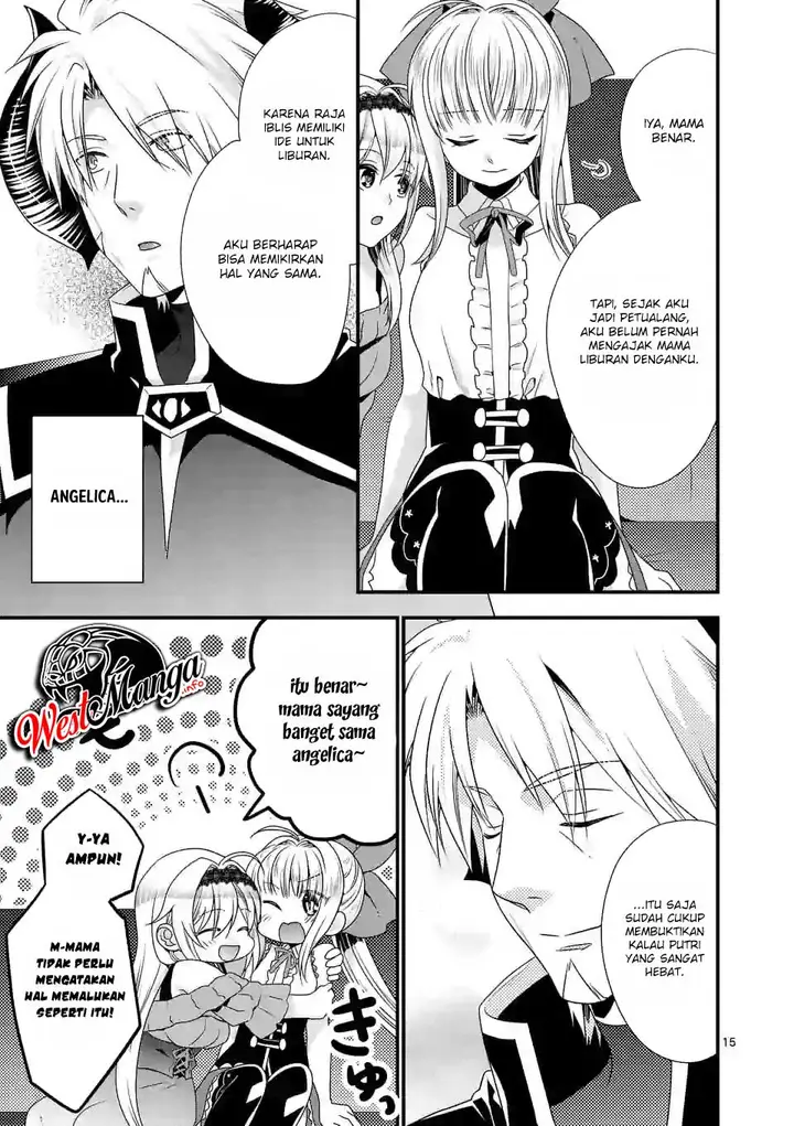 image-komik-maou-desu-onna-yuusha-no-hahaoya-to-saikon-shita-no-de-onna-yuusha-ga-giri-no-musume-ni-narimashita-chapter-22-17/20