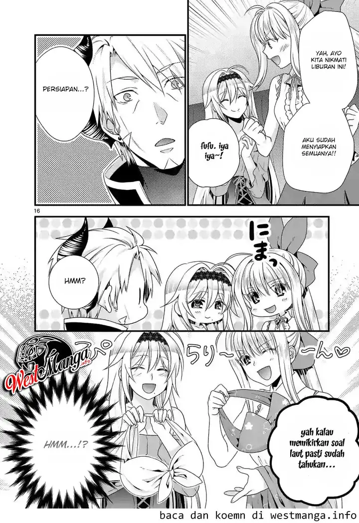 image-komik-maou-desu-onna-yuusha-no-hahaoya-to-saikon-shita-no-de-onna-yuusha-ga-giri-no-musume-ni-narimashita-chapter-22-18/20