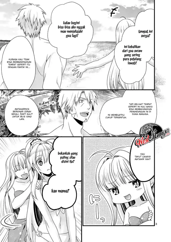 image-komik-maou-desu-onna-yuusha-no-hahaoya-to-saikon-shita-no-de-onna-yuusha-ga-giri-no-musume-ni-narimashita-chapter-23-4/20