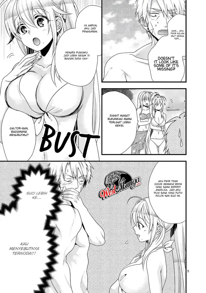 image-komik-maou-desu-onna-yuusha-no-hahaoya-to-saikon-shita-no-de-onna-yuusha-ga-giri-no-musume-ni-narimashita-chapter-23-6/20