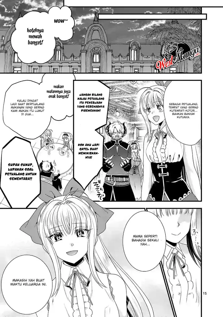 image-komik-maou-desu-onna-yuusha-no-hahaoya-to-saikon-shita-no-de-onna-yuusha-ga-giri-no-musume-ni-narimashita-chapter-23-17/20